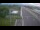 Webcam in Saint-Julien-en-Genevois, 7.7 km entfernt