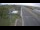 Webcam in Saint-Julien-en-Genevois, 23.4 km