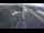 Webcam in Saint-Julien-en-Genevois, 16.8 km