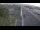 Webcam in Saint-Julien-en-Genevois, 15 km