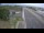 Webcam in Saint-Julien-en-Genevois, 17.7 mi away