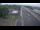 Webcam in Saint-Julien-en-Genevois, 27.1 km entfernt