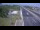 Webcam in Saint-Julien-en-Genevois, 23.4 km