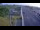 Webcam in Saint-Julien-en-Genevois, 7.7 km