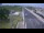 Webcam in Saint-Julien-en-Genevois, 6.9 km