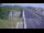 Webcam in Saint-Julien-en-Genevois, 8.5 km