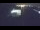 Webcam in Saint-Julien-en-Genevois, 10.2 km