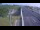 Webcam in Saint-Julien-en-Genevois, 15.5 km
