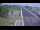 Webcam in Saint-Julien-en-Genevois, 12.3 km