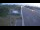 Webcam in Saint-Julien-en-Genevois, 1.1 km