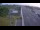Webcam in Saint-Julien-en-Genevois, 27.1 km
