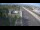 Webcam in Saint-Julien-en-Genevois, 2.1 mi away