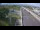 Webcam in Saint-Julien-en-Genevois, 2.7 mi away