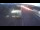 Webcam in Saint-Julien-en-Genevois, 3 mi away