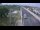 Webcam in Saint-Julien-en-Genevois, 27.1 km