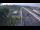 Webcam in Saint-Julien-en-Genevois, 11.2 km