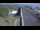 Webcam in Saint-Julien-en-Genevois, 17.7 mi away