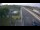 Webcam in Saint-Julien-en-Genevois, 10.2 km
