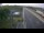 Webcam in Saint-Julien-en-Genevois, 8.5 km