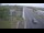 Webcam in Saint-Julien-en-Genevois, 27.1 km entfernt