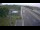 Webcam in Saint-Julien-en-Genevois, 1.1 km