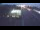 Webcam in Saint-Julien-en-Genevois, 8.6 km