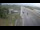 Webcam in Saint-Julien-en-Genevois, 8.6 km entfernt