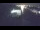 Webcam in Saint-Julien-en-Genevois, 23.4 km