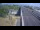 Webcam in Saint-Julien-en-Genevois, 2.7 mi away