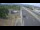 Webcam in Saint-Julien-en-Genevois, 3 mi away
