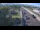 Webcam in Saint-Julien-en-Genevois, 12.6 mi away