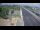 Webcam in Saint-Julien-en-Genevois, 9 mi away