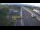 Webcam in Saint-Julien-en-Genevois, 17.7 mi away
