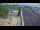 Webcam in Saint-Julien-en-Genevois, 10.5 mi away