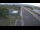 Webcam in Saint-Julien-en-Genevois, 6.9 km