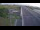 Webcam in Saint-Julien-en-Genevois, 45.9 km