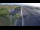 Webcam in Saint-Julien-en-Genevois, 36.5 km