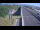 Webcam in Saint-Julien-en-Genevois, 27.1 km