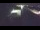 Webcam in Saint-Julien-en-Genevois, 2.7 mi away
