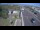 Webcam in Saint-Julien-en-Genevois, 3.3 mi away