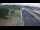 Webcam in Saint-Julien-en-Genevois, 6.5 mi away