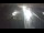 Webcam in Saint-Julien-en-Genevois, 2.7 mi away