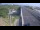 Webcam in Saint-Julien-en-Genevois, 15.5 km