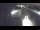 Webcam in Saint-Julien-en-Genevois, 6.9 km