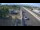Webcam in Saint-Julien-en-Genevois, 12.6 mi away