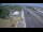 Webcam in Saint-Julien-en-Genevois, 10.3 mi away