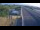 Webcam in Saint-Julien-en-Genevois, 26.7 km