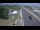 Webcam in Saint-Julien-en-Genevois, 32.5 km