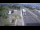 Webcam in Saint-Julien-en-Genevois, 7.7 km