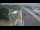 Webcam in Saint-Julien-en-Genevois, 15 km